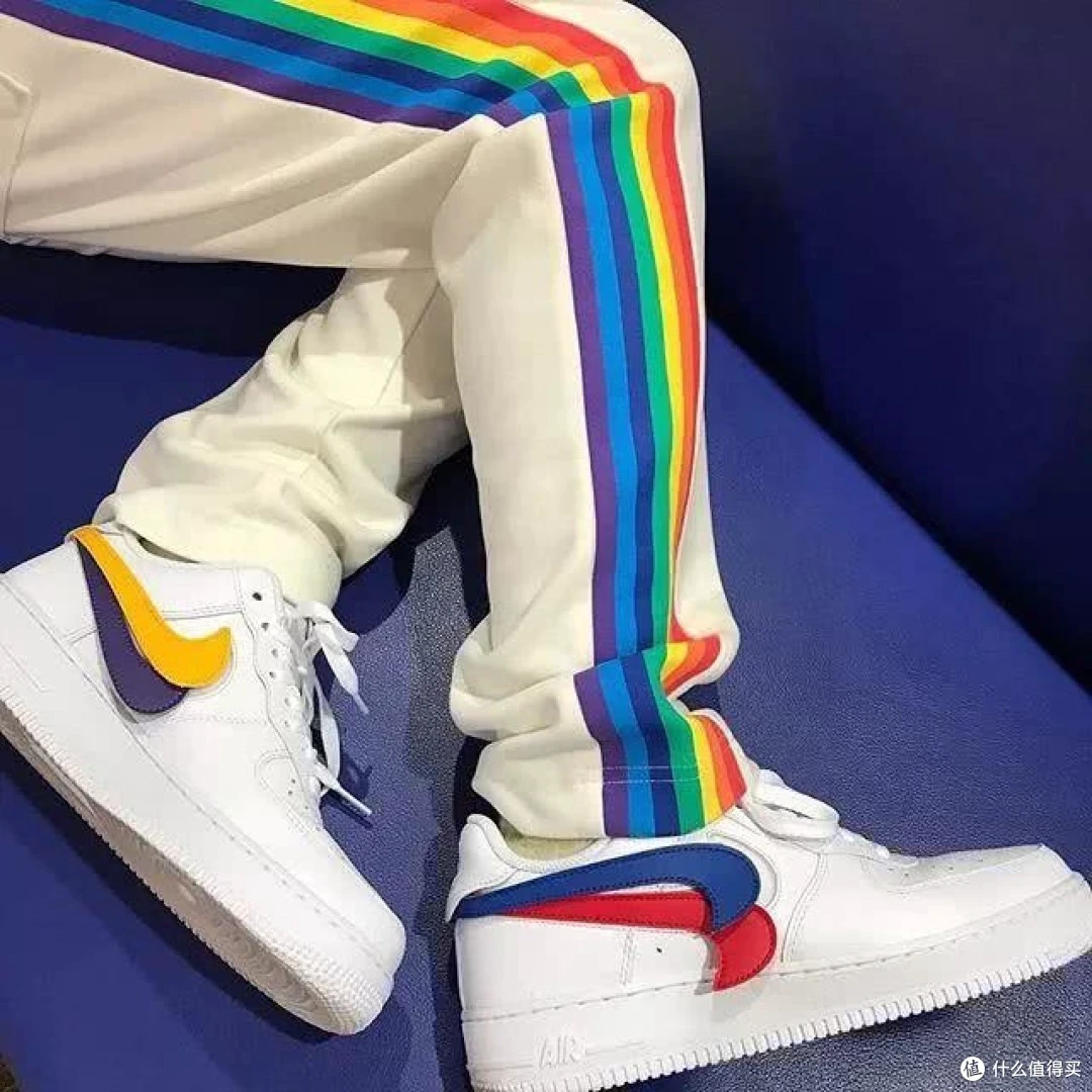 前锋如何通过专项训练提升投篮命中率_1